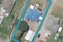 66 Avenue Road, Foxton, Foxton