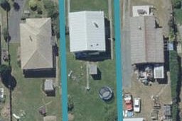 21 Barton Street, Brockville, Dunedin