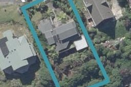 36 Bedford Parade, Brighton, Dunedin