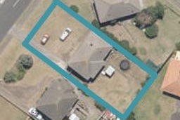 255 London Street, Tawhero, Whanganui