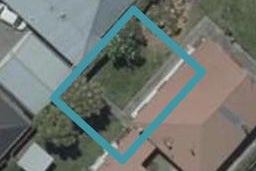 2/20 Rochester Street, Linwood, Christchurch