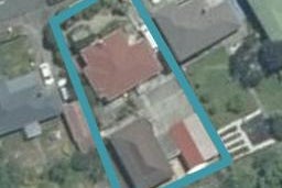 1/19 Anglia Street, Wakatu, Nelson