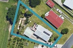 11 Gray Avenue, Te Puke, Te Puke