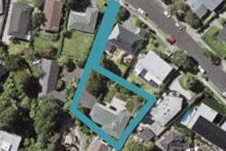 45 Hawkins Street, Meadowbank, Auckland