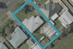44 Benmore Avenue, Cloverlea, Palmerston North