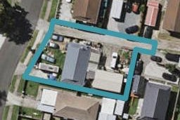 23 Coombe Avenue, Otara, Auckland