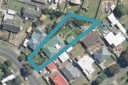 6 Stellin Street, Boulcott, Lower Hutt