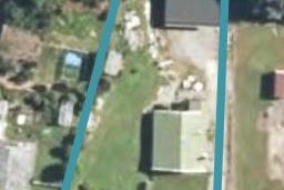 4 Pitt Street, Runanga, Runanga