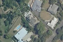 13A Moncrieff Avenue, Britannia Heights, Nelson