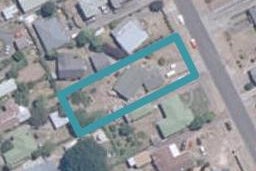 17 Koha Road, Taupo
