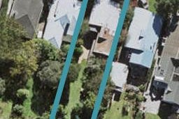110 Shackleton Road, Mount Eden, Auckland