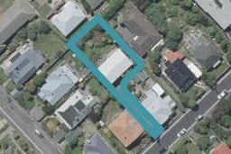 49 Warden Street, Opoho, Dunedin