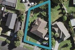 5 Bernina Place, Weymouth, Auckland