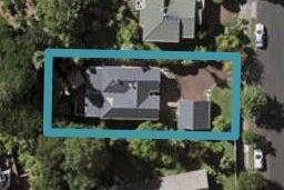 22 Winhall Rise, Remuera, Auckland