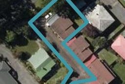 16A Vale Road, Riverside, Whangarei