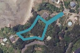 927 Kenepuru Road, MAHAU SOUND