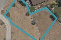 17A Cobham Crescent, Omakau, Omakau