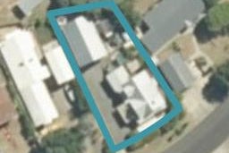 102 Apperly Street, Whangamata