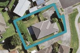 9 Volta Place, Clendon Park, Auckland