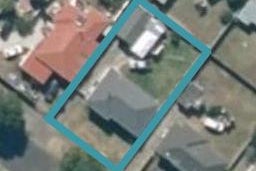42 Sunderland Drive, Flaxmere, Hastings