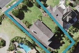 169 Bleakhouse Road, Mellons Bay, Auckland
