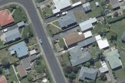 5 Souter Street, Mosgiel, Mosgiel