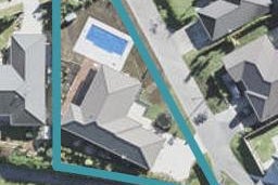 1 Cannon Street, Silverdale, Silverdale