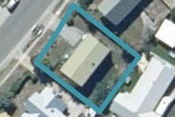 17 Oregon Drive, Kelvin Heights, Queenstown
