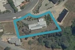 44 Davies Drive, Atawhai, Nelson