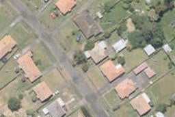 8 Victory Place, Aramoho, Whanganui