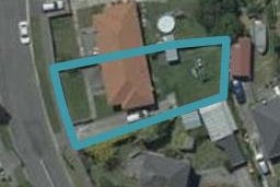 4 Holland Street, Avonside, Christchurch