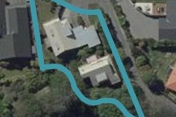 4 Gibbs Place, Halswell, Christchurch