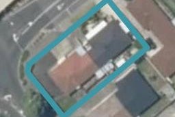 101A Willowpark Road North, Parkvale, Hastings