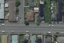 31 Edgeware Road, St Albans, Christchurch