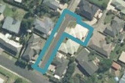5 Kimshee Way, Tuakau, Tuakau
