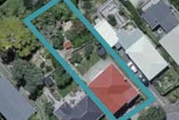 2 Wentworth Street, Mornington, Wellington