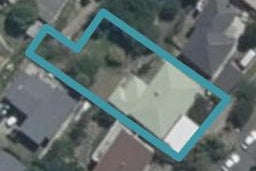 53 Konini Street, Nelson South, Nelson