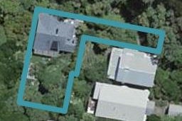 41 North Terrace, Kelburn, Wellington
