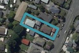 1/7 Hindess Street, Halswell, Christchurch