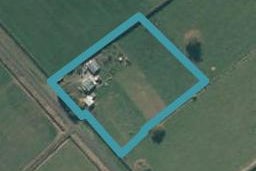 127 Davies Road, Taupiri, Taupiri