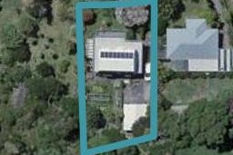 79 Raukawa Street, Strathmore Park, Wellington