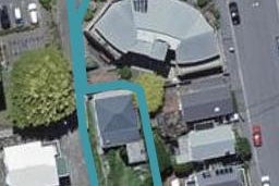 78 Mcalpine Avenue, Mount Cook, Wellington