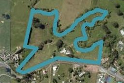 22 Valley View Road, Whangarei