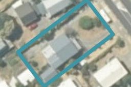 505 Ocean Road, Whangamatā