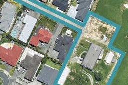 21 Sam Heywood Place, Pyes Pa, Tauranga