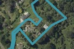 19 Moonshine Valley Road, Palmerston North