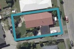 60 Roydon Drive, Templeton, Christchurch