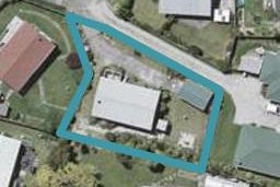 40 Hookway Grove, Paraparaumu