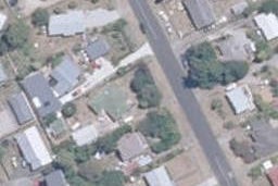 55 Terence Street, Tauhara, Taupo