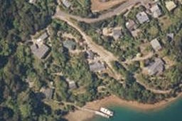 3168 Archers Road, Tennyson Inlet, Rai Valley